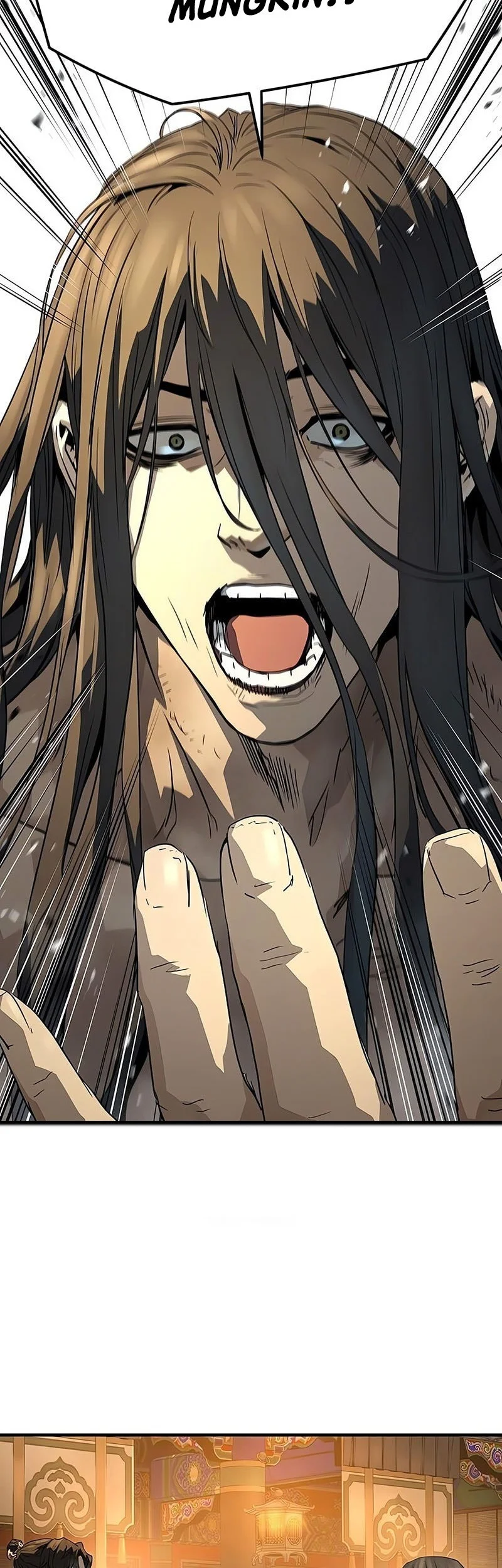 absolute regression chapter 82 - Page 71