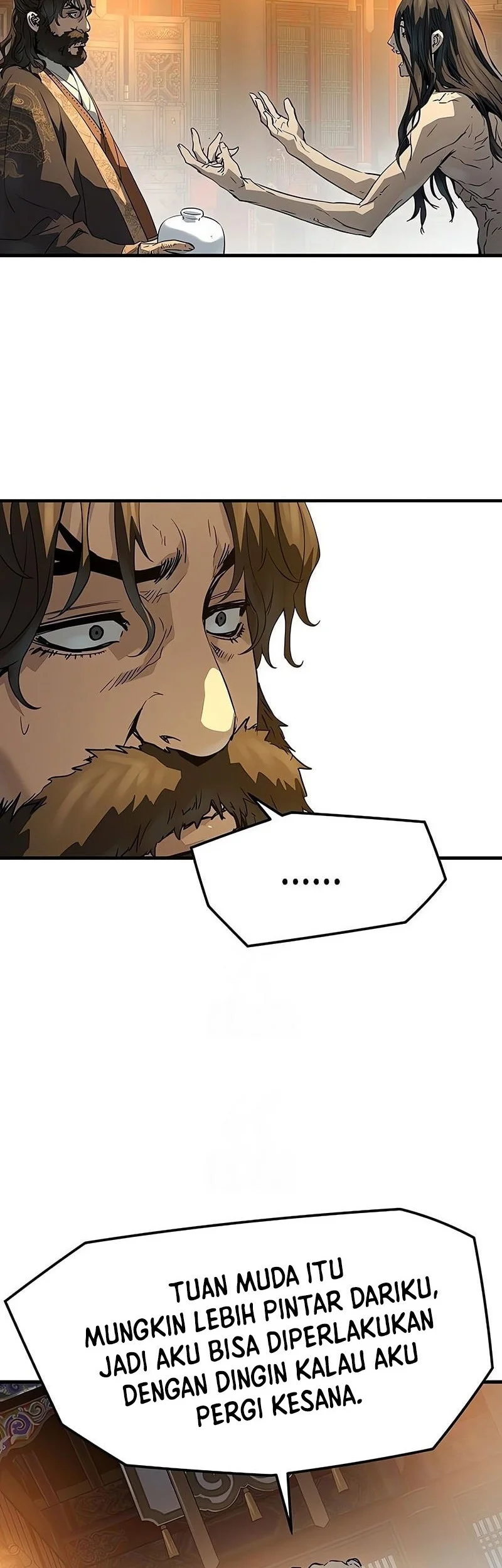 absolute regression chapter 82 - Page 72