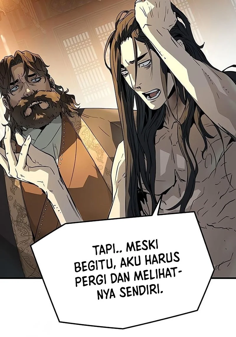 absolute regression chapter 82 - Page 73