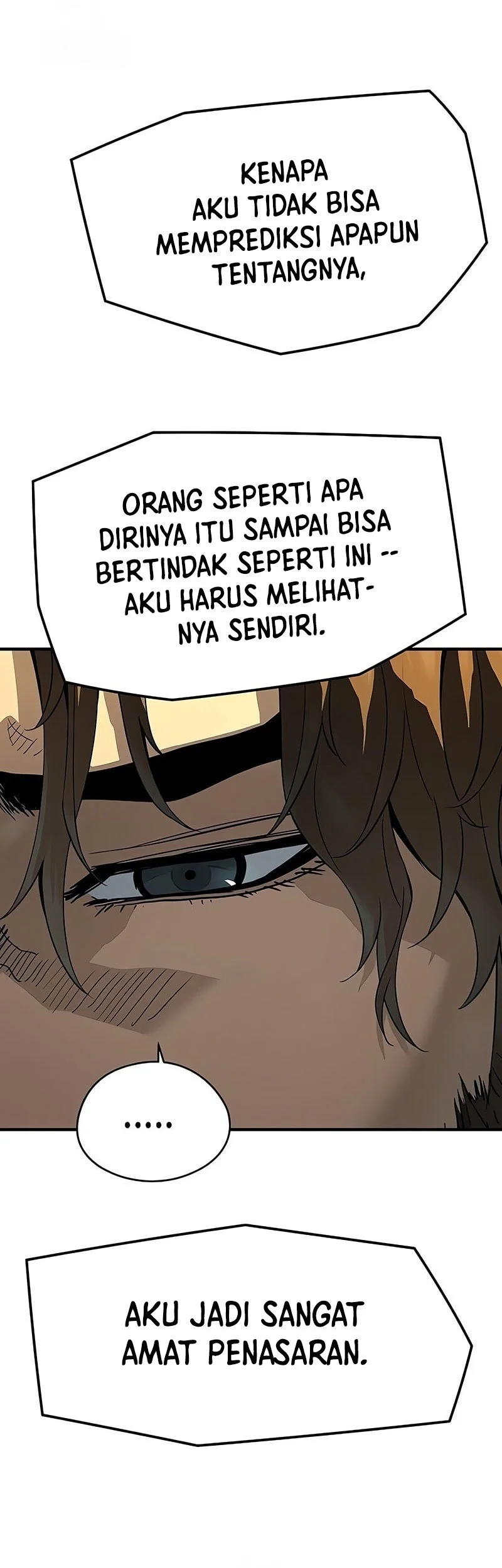 absolute regression chapter 82 - Page 74