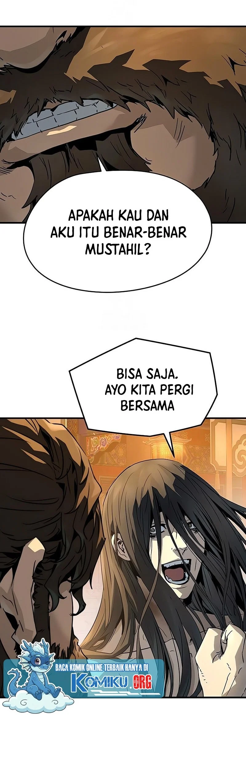 absolute regression chapter 82 - Page 75