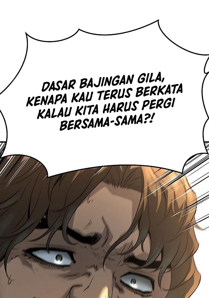 absolute regression chapter 82 - Page 76