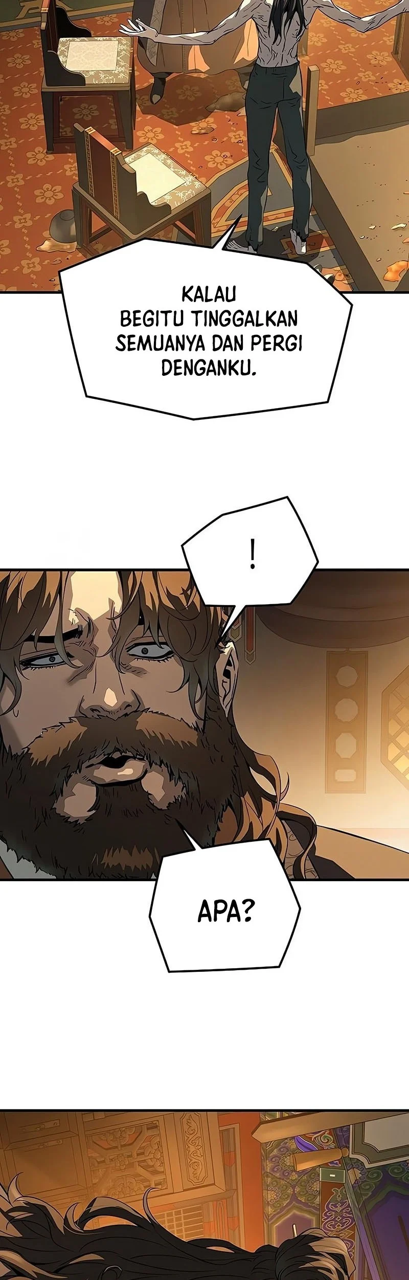 absolute regression chapter 82 - Page 78