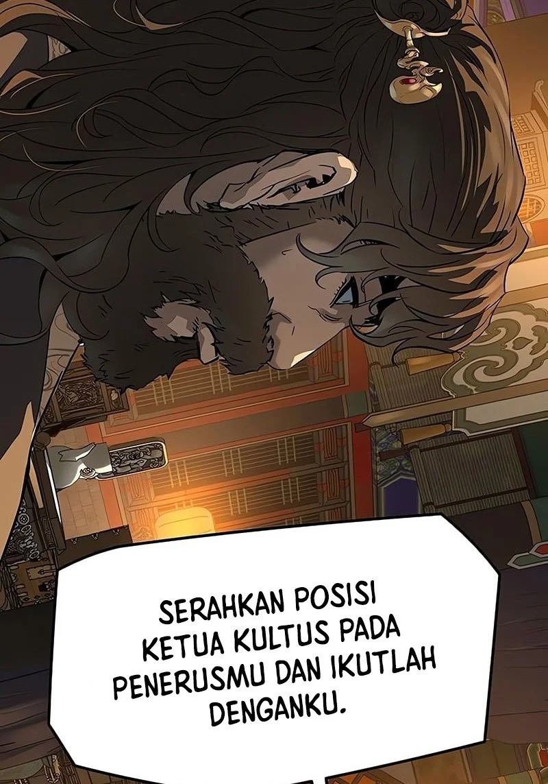 absolute regression chapter 82 - Page 79