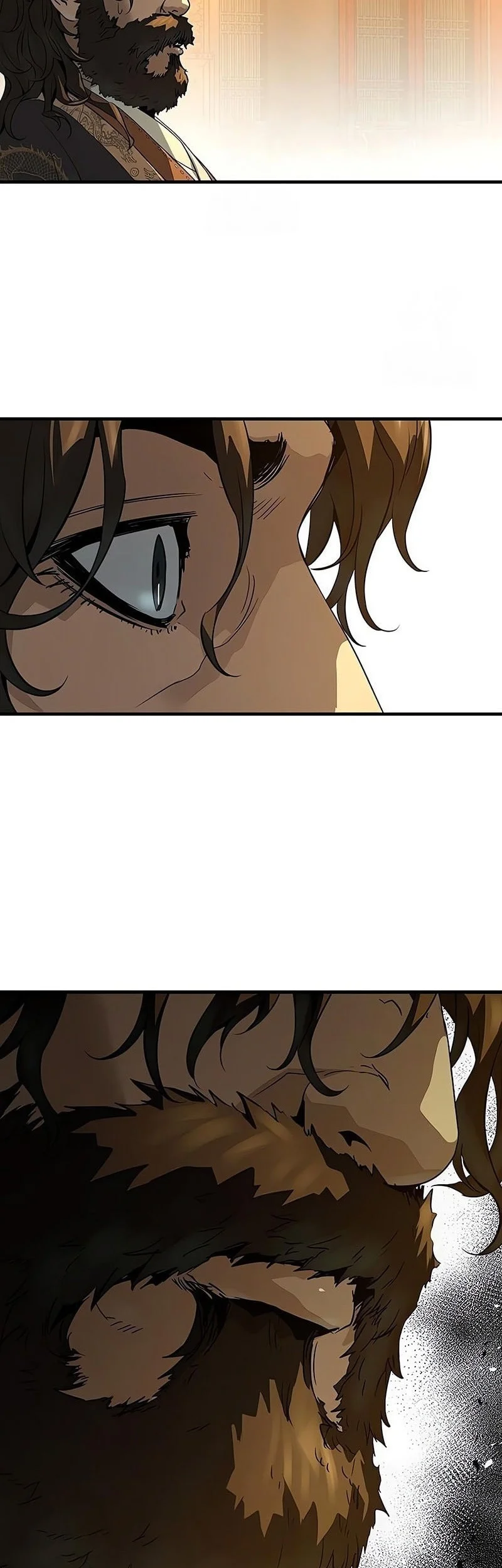 absolute regression chapter 82 - Page 81