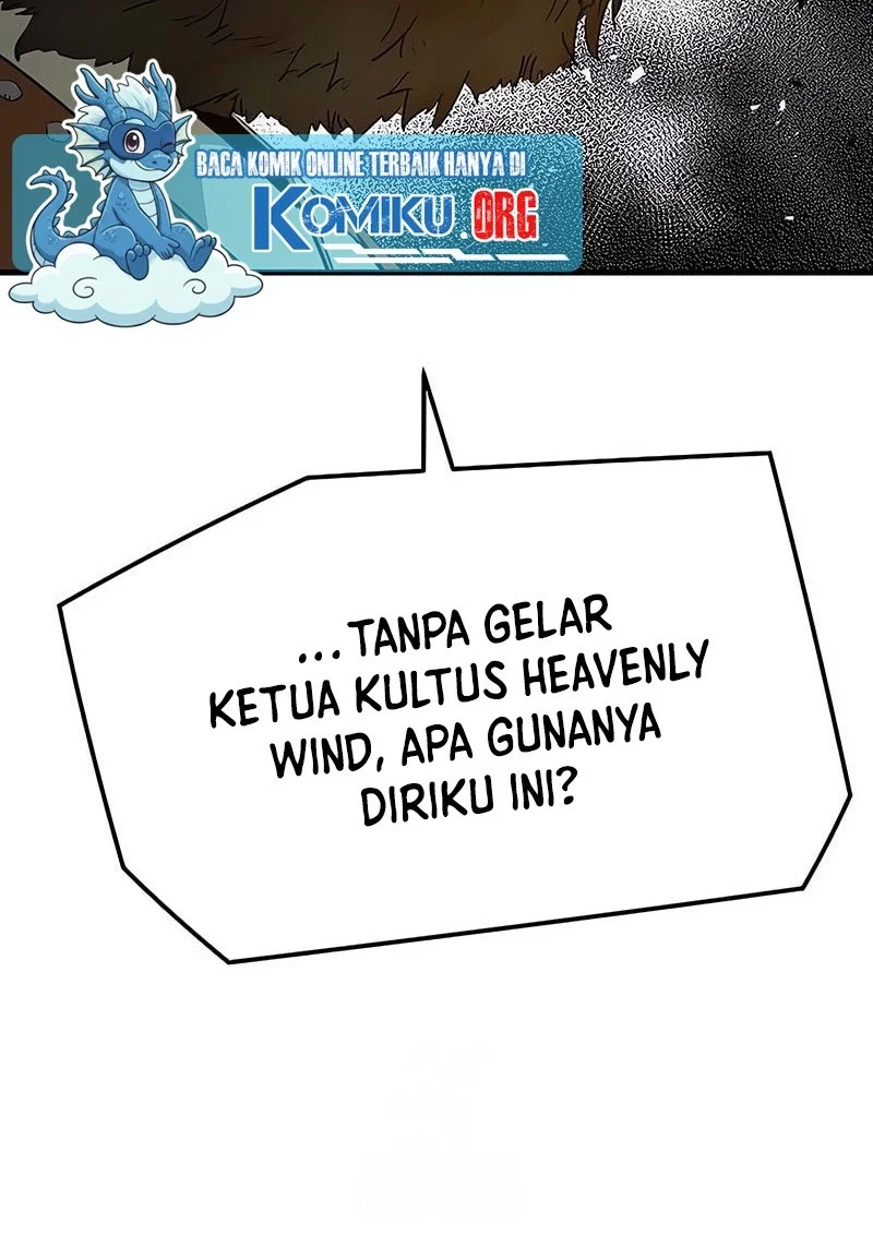 absolute regression chapter 82 - Page 82