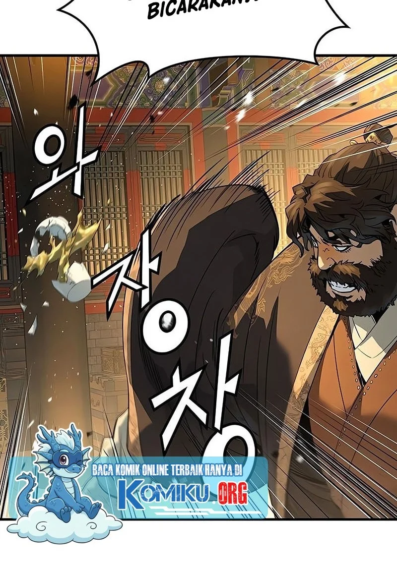 absolute regression chapter 82 - Page 85