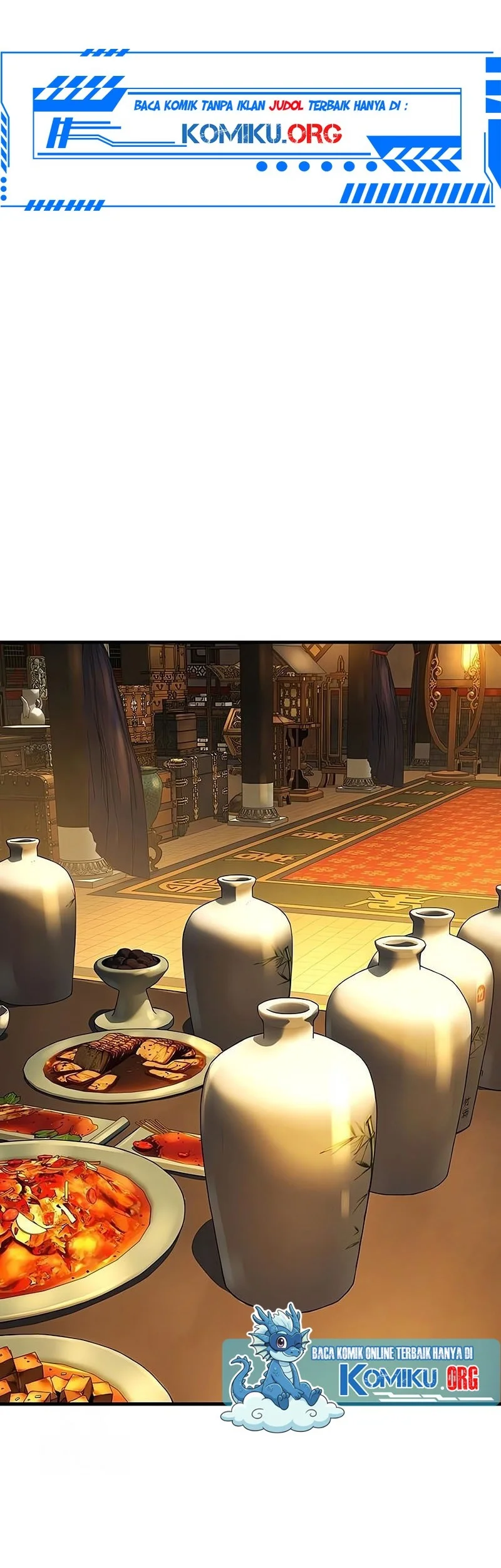 absolute regression chapter 82 - Page 3