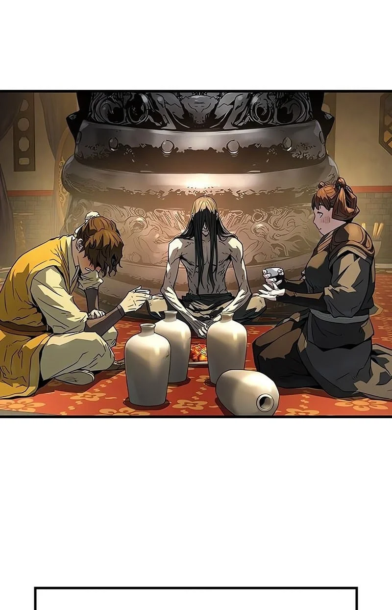 absolute regression chapter 82 - Page 4