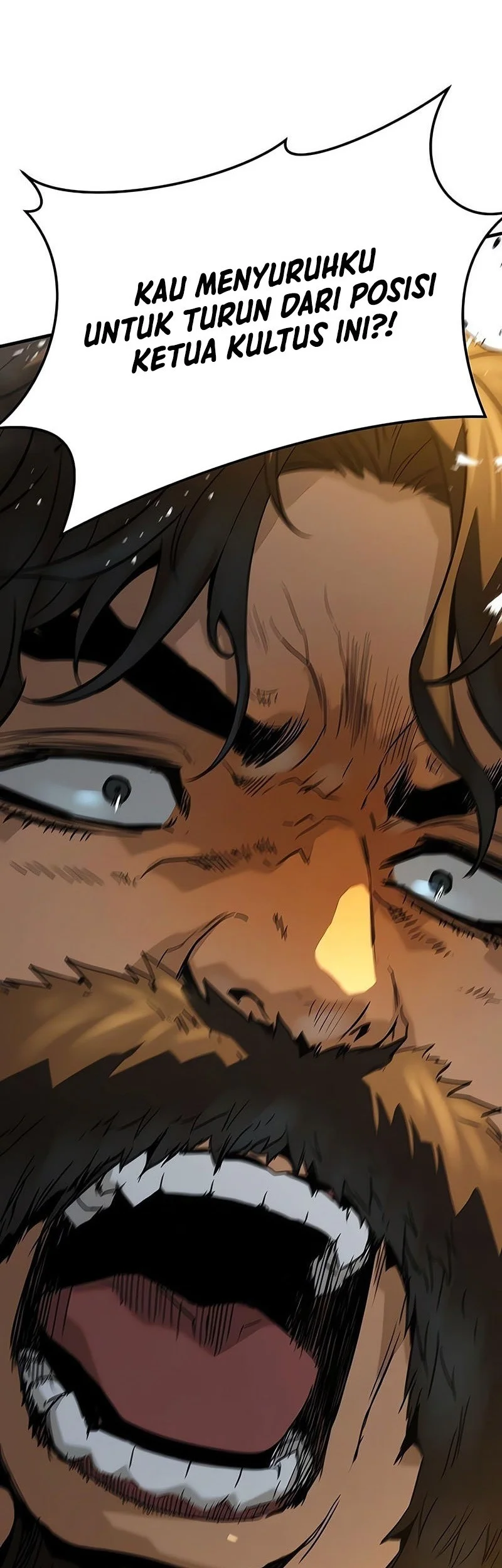 absolute regression chapter 82 - Page 86