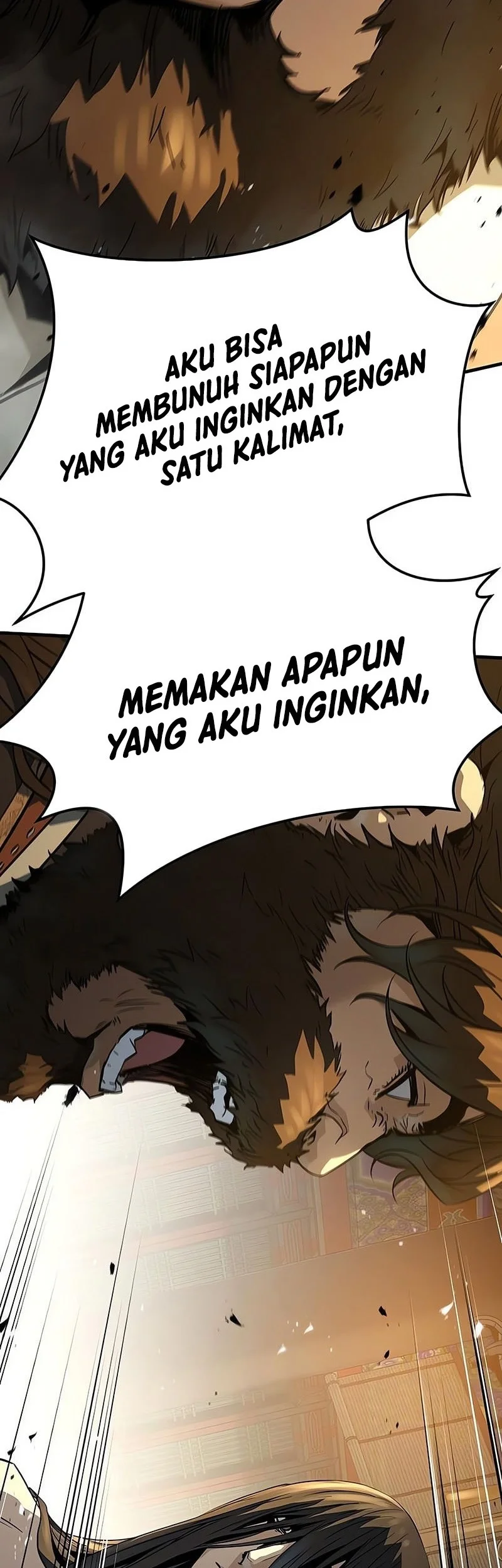 absolute regression chapter 82 - Page 87