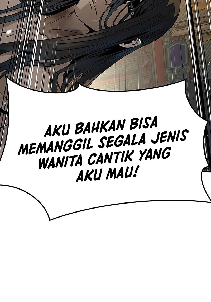 absolute regression chapter 82 - Page 88