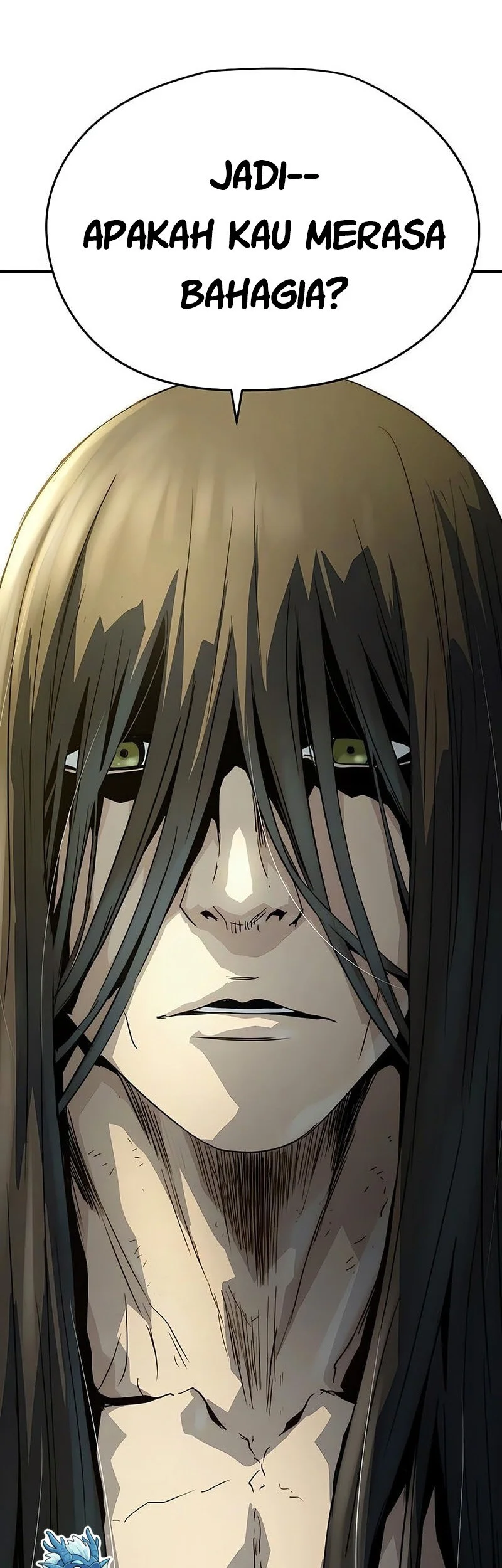 absolute regression chapter 82 - Page 89