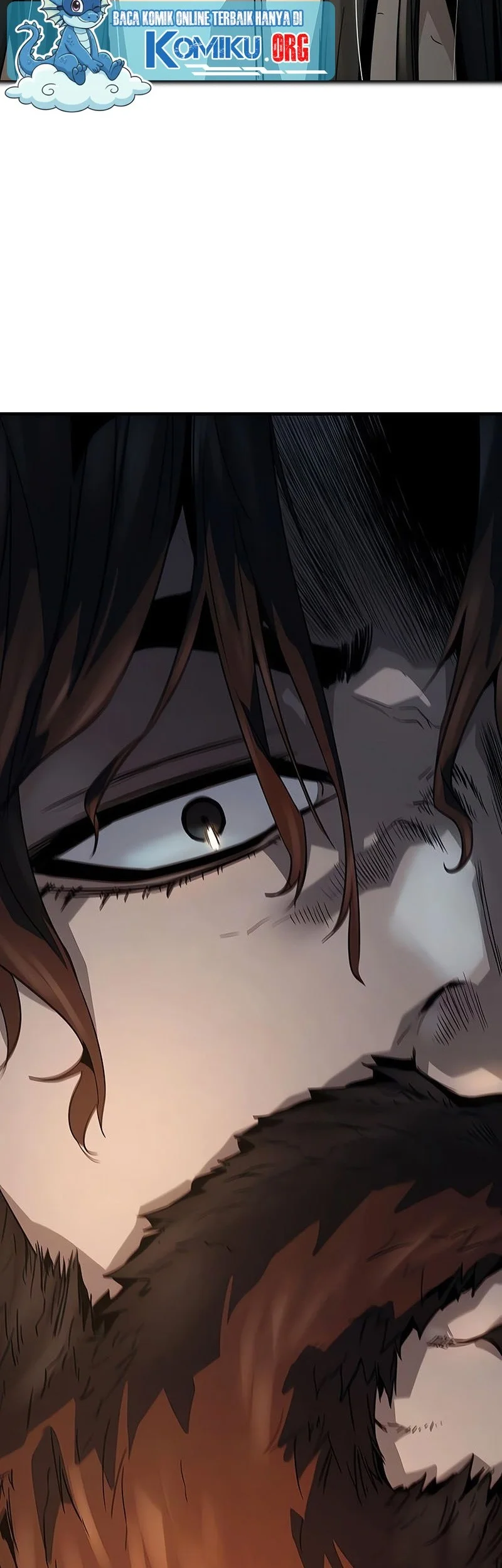 absolute regression chapter 82 - Page 90