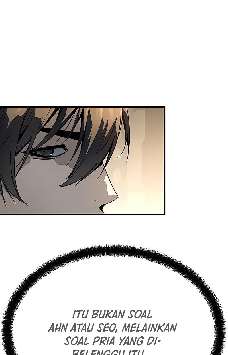 absolute regression chapter 82 - Page 10