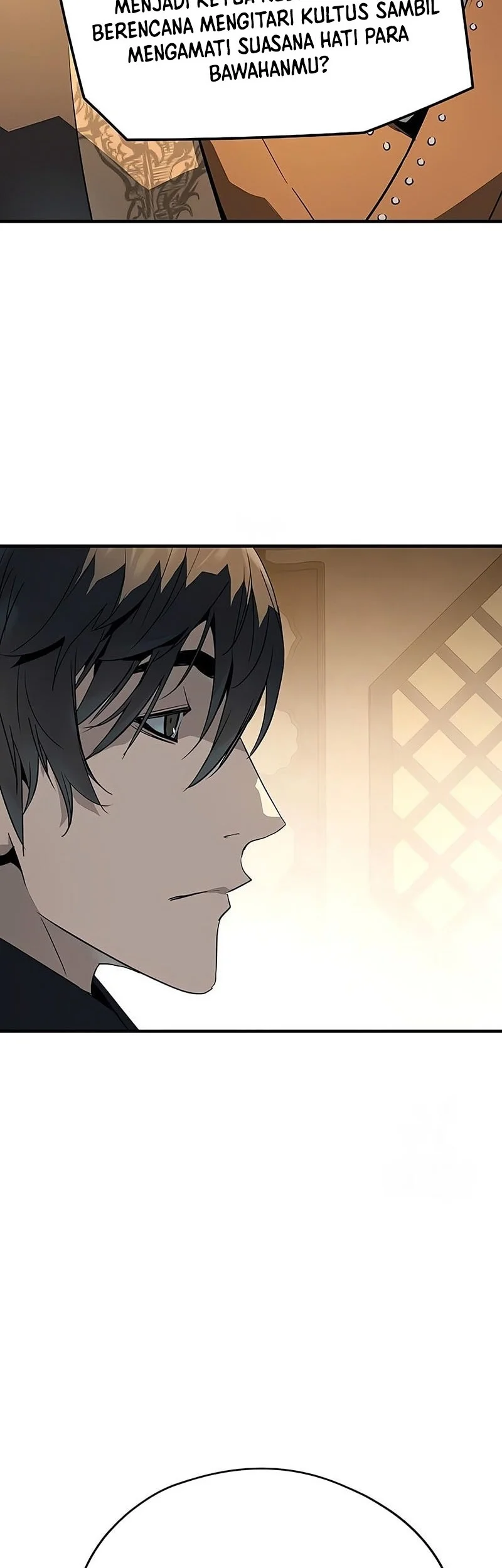 absolute regression chapter 82 - Page 12