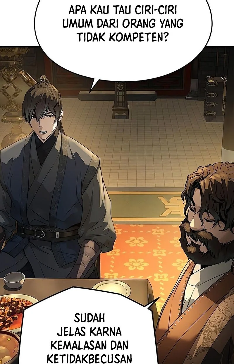 absolute regression chapter 82 - Page 13