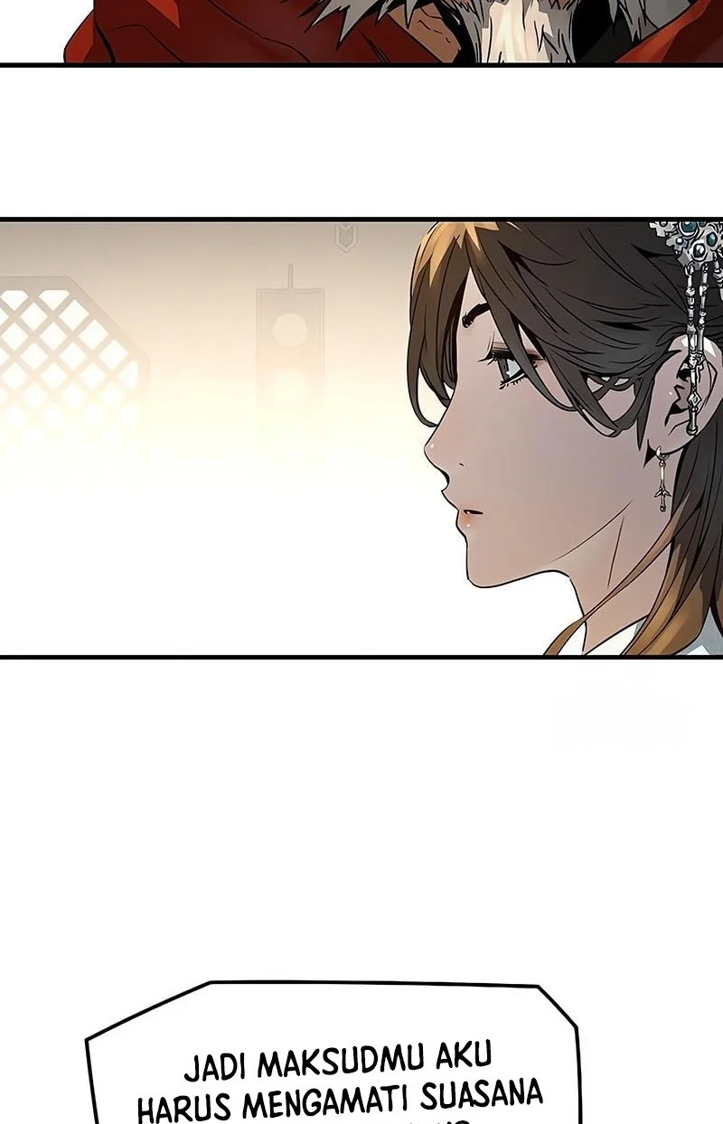 absolute regression chapter 82 - Page 16