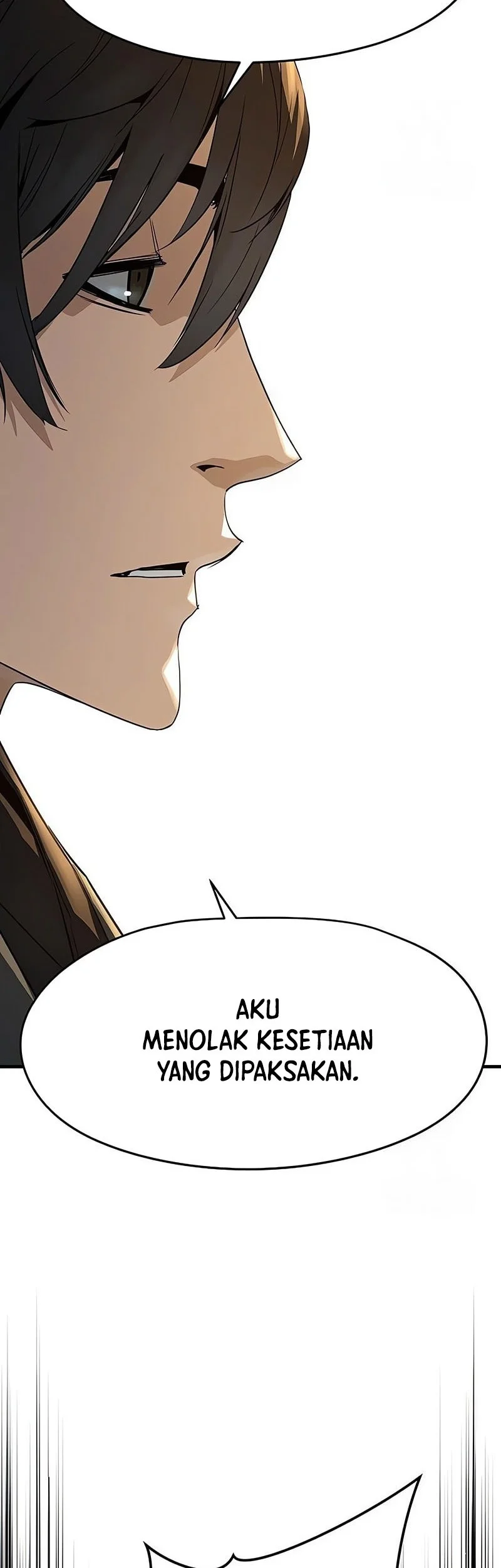 absolute regression chapter 82 - Page 18