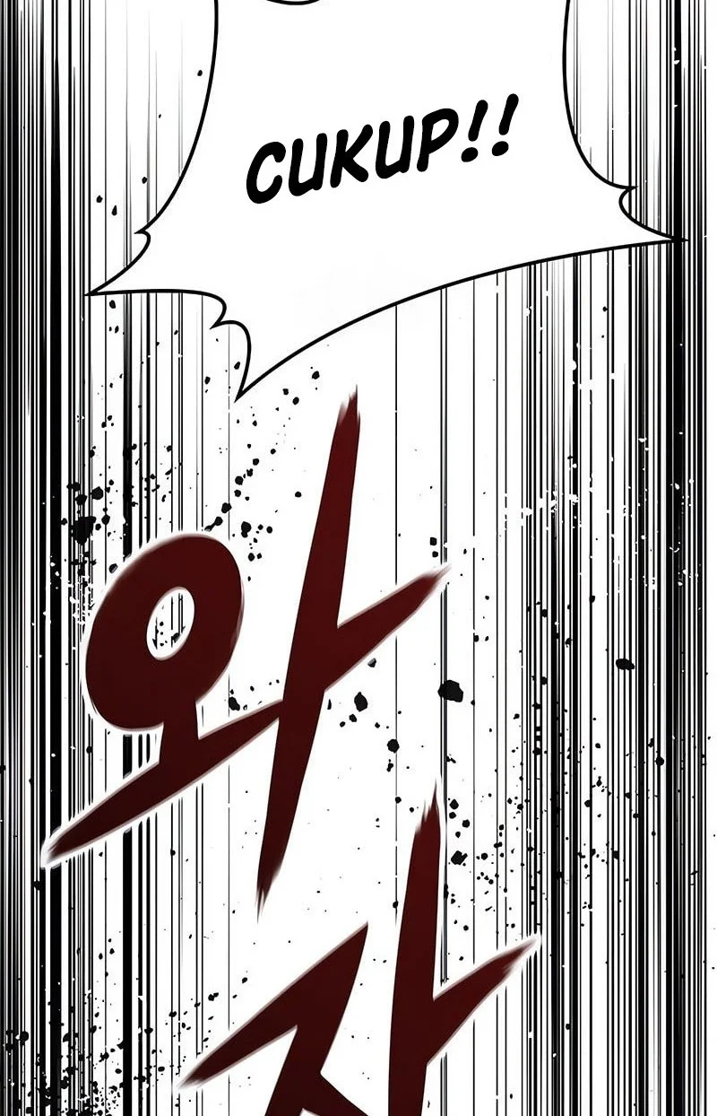 absolute regression chapter 82 - Page 19