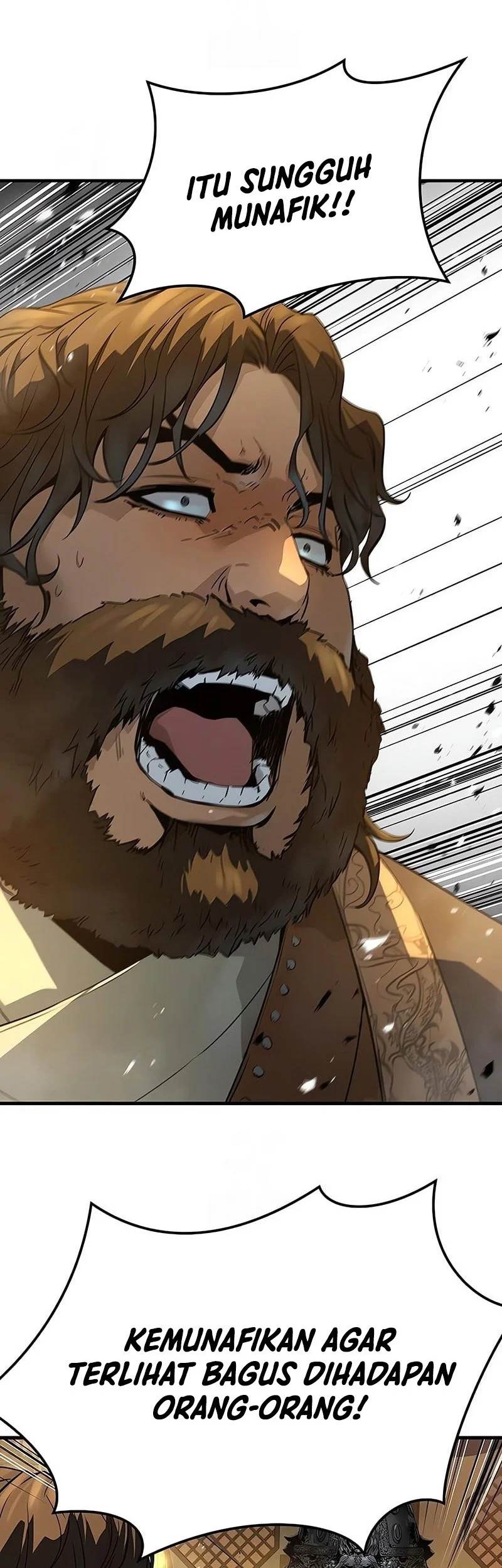 absolute regression chapter 82 - Page 24