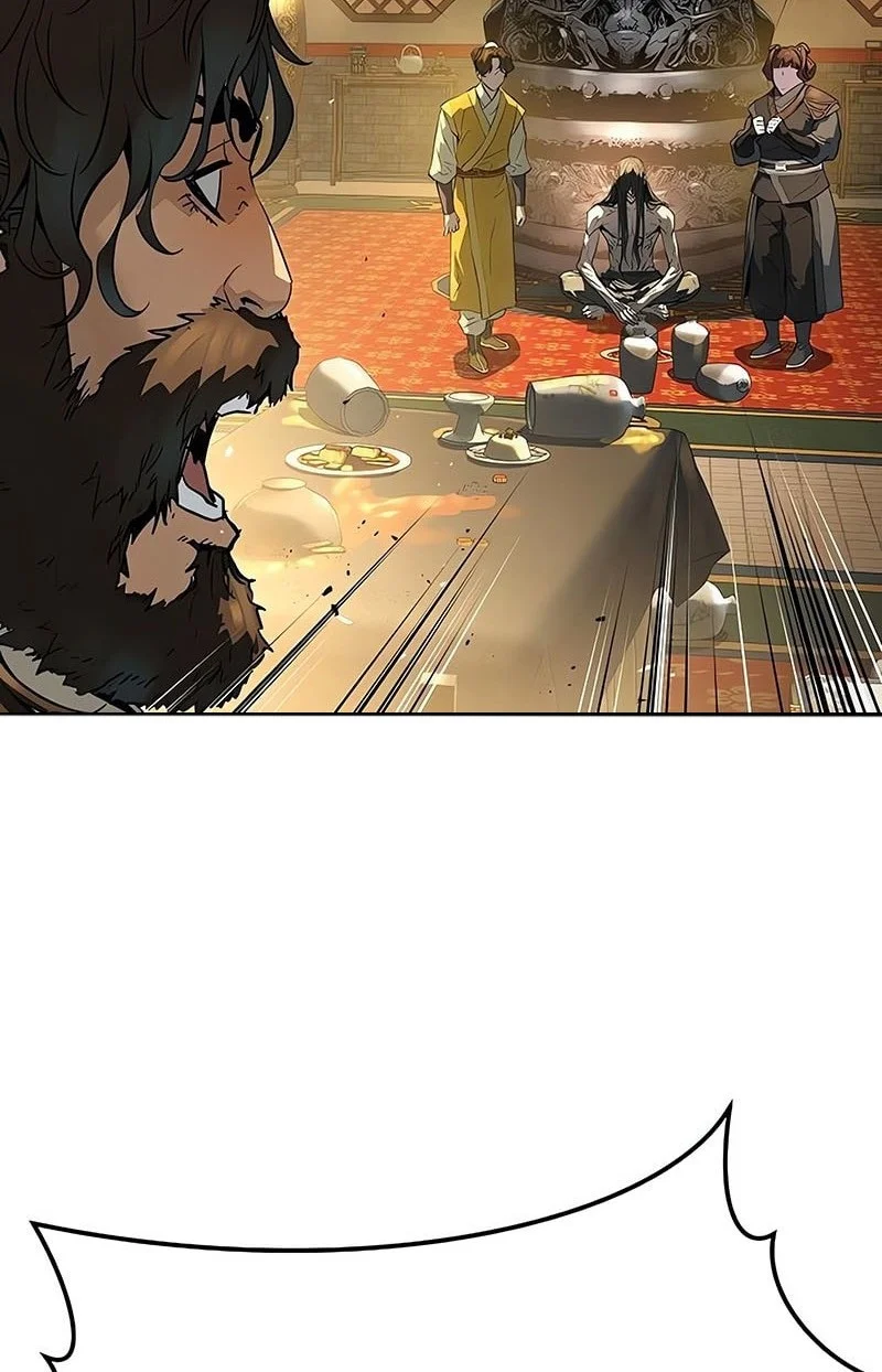 absolute regression chapter 82 - Page 25