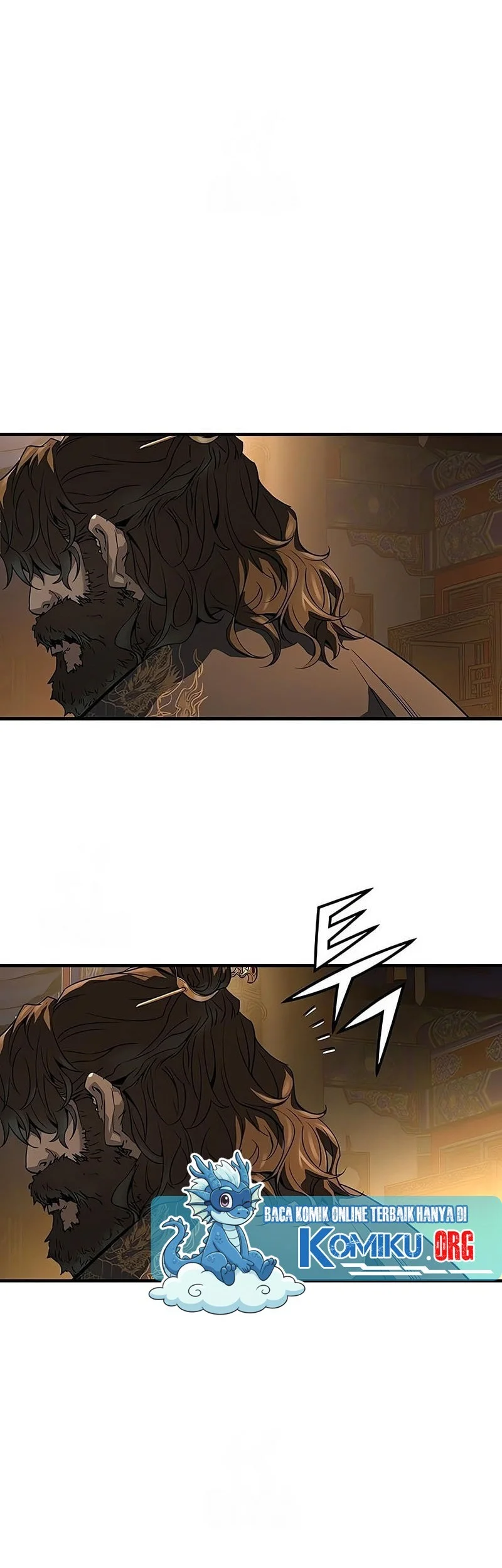 absolute regression chapter 83 - Page 26