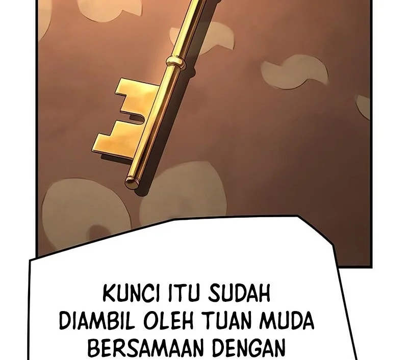 absolute regression chapter 83 - Page 28