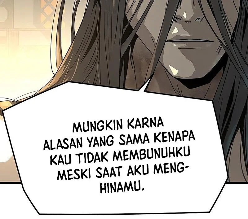 absolute regression chapter 83 - Page 31