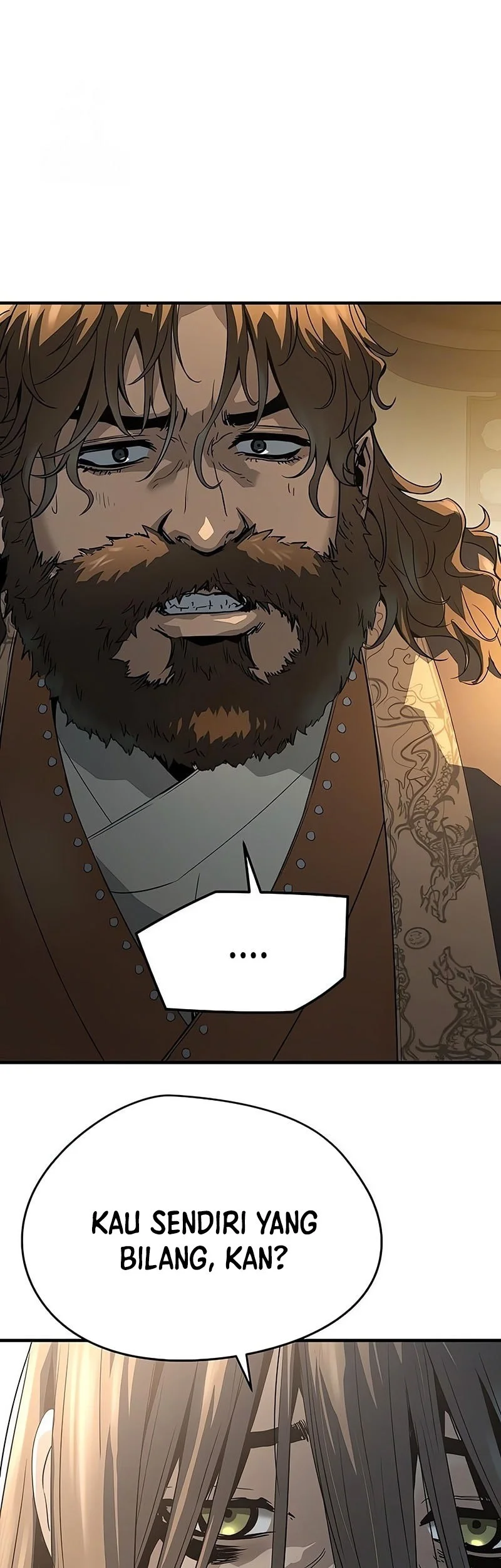 absolute regression chapter 83 - Page 32