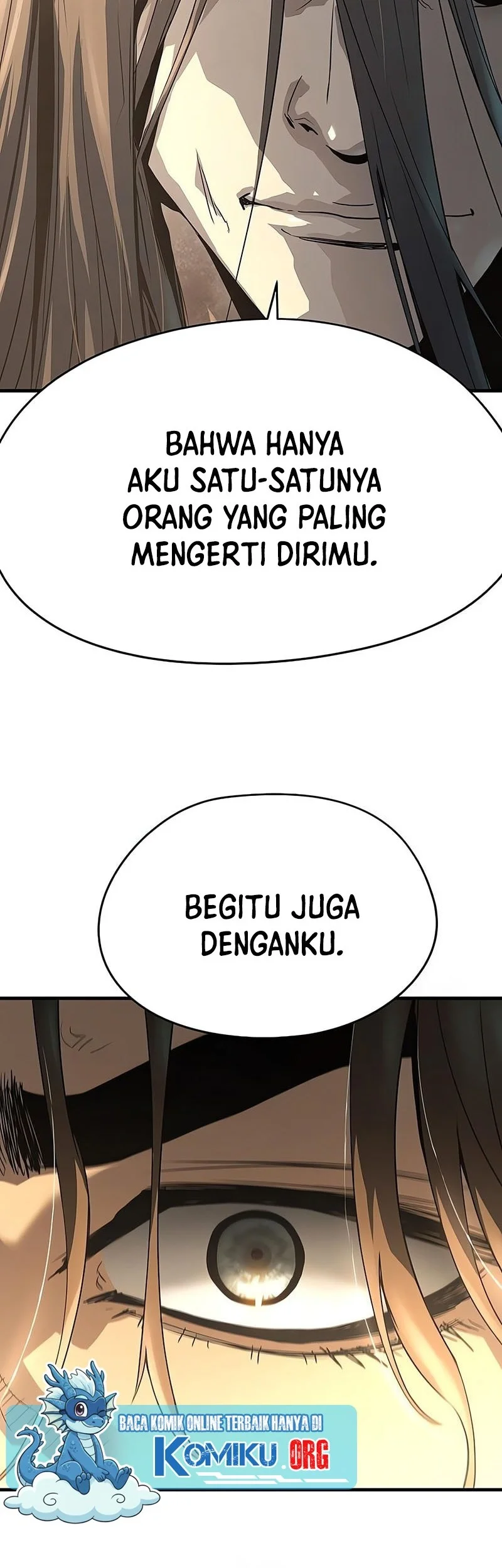 absolute regression chapter 83 - Page 33