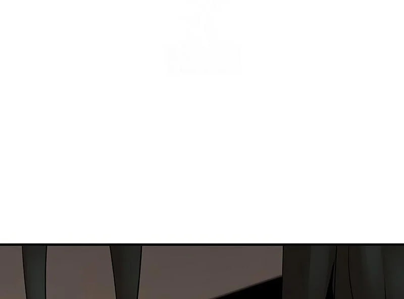 absolute regression chapter 83 - Page 34