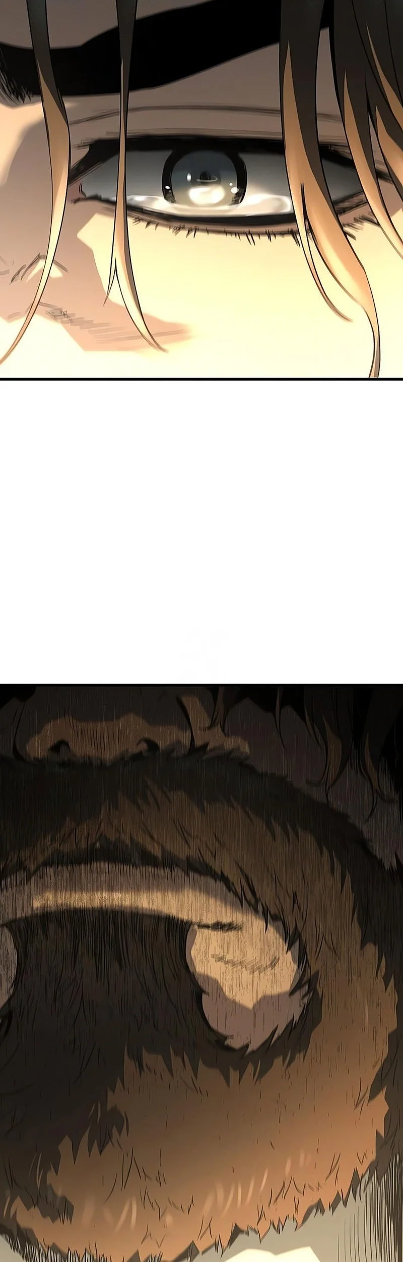 absolute regression chapter 83 - Page 35