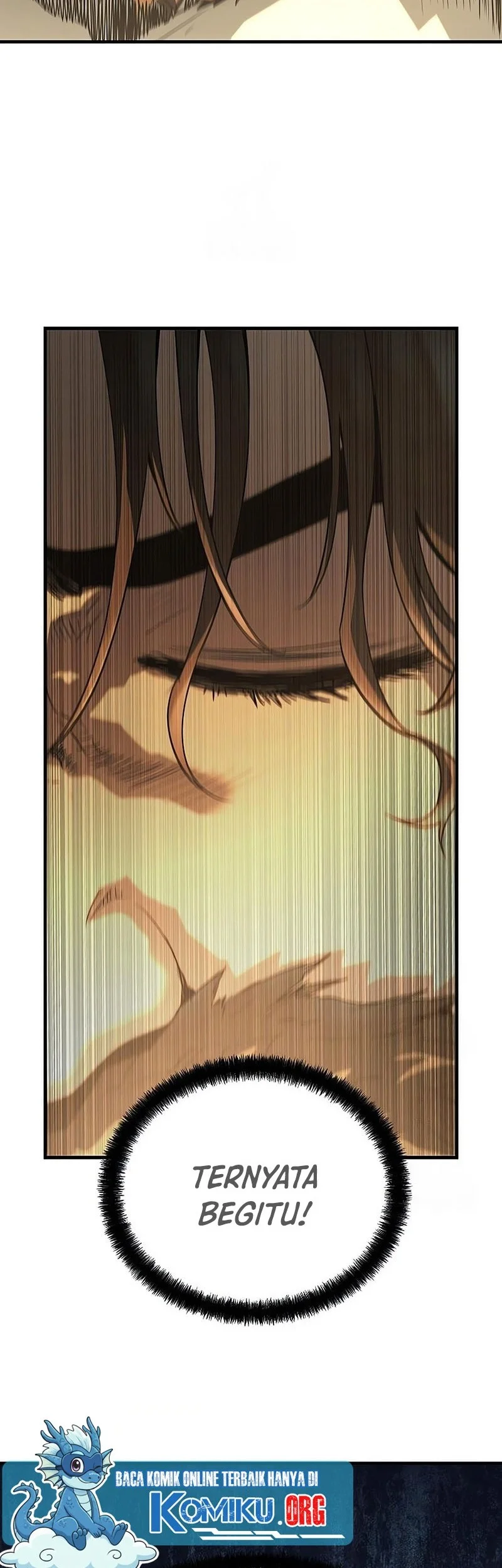 absolute regression chapter 83 - Page 36