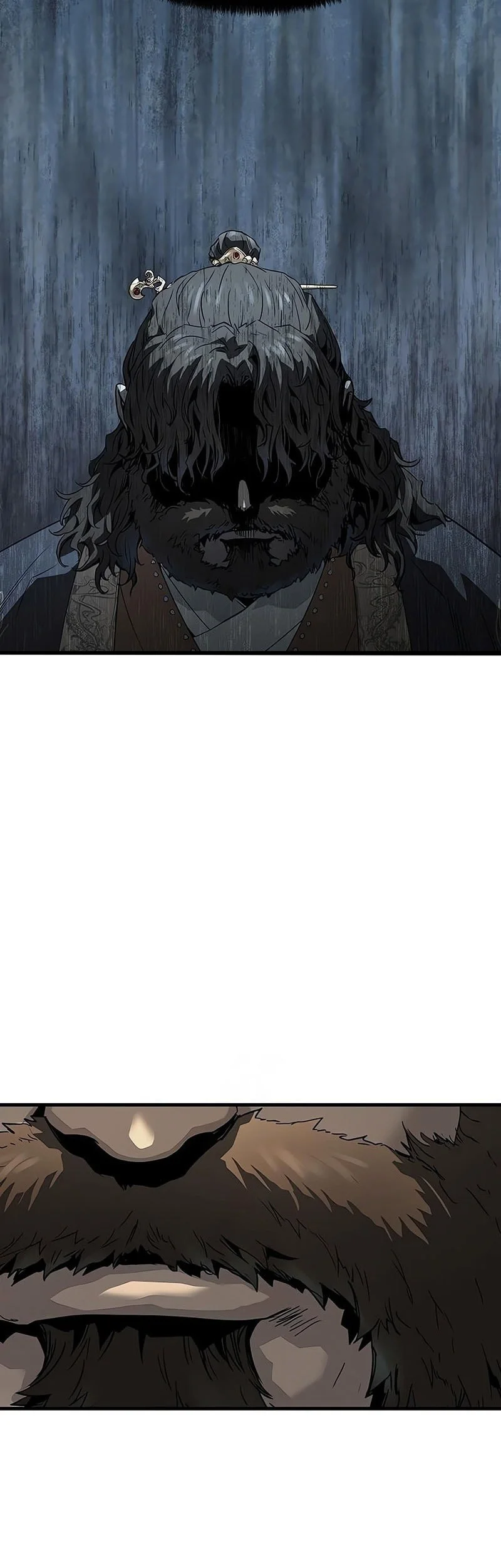 absolute regression chapter 83 - Page 38