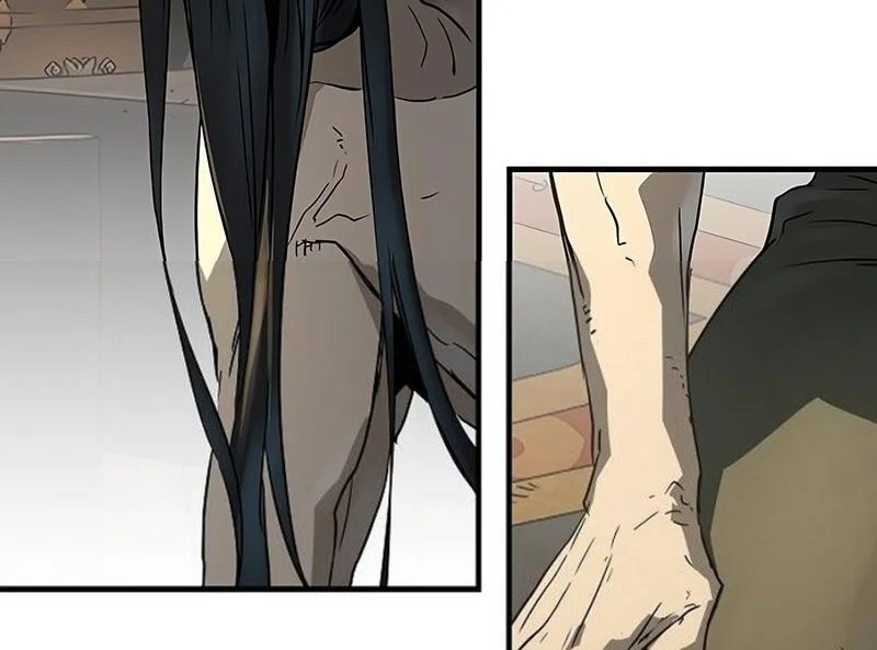 absolute regression chapter 83 - Page 40