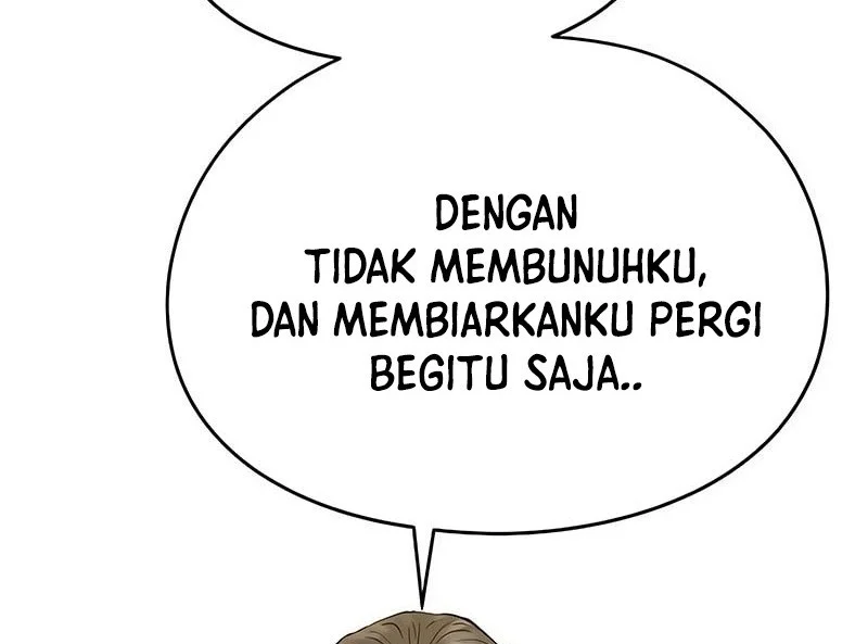 absolute regression chapter 83 - Page 43