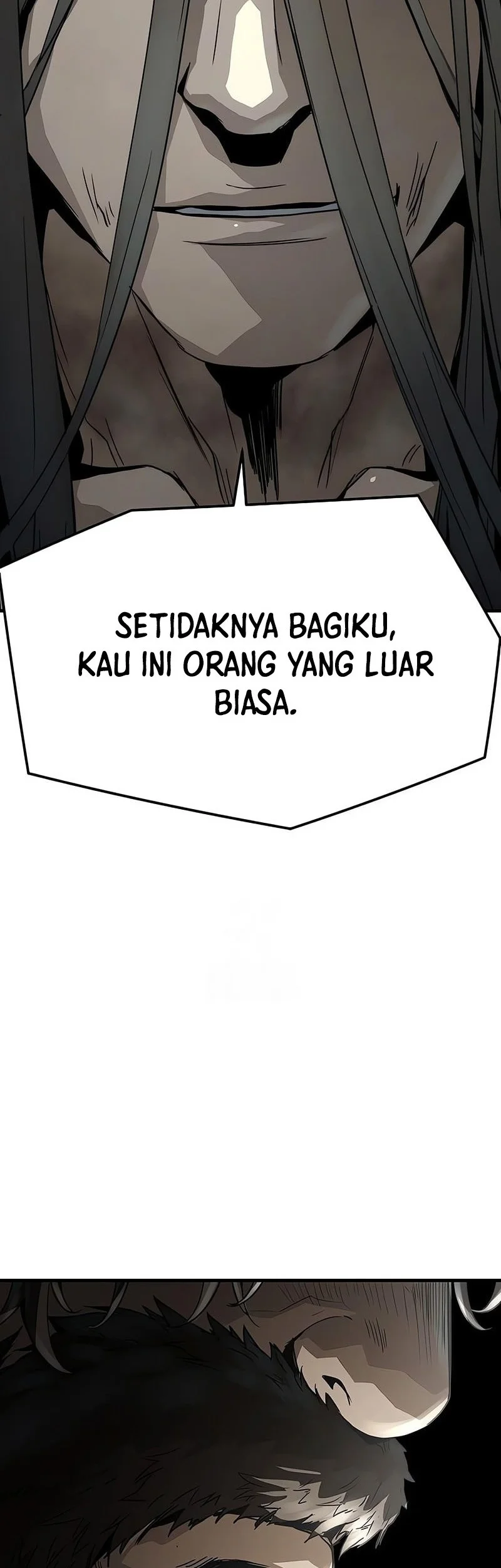 absolute regression chapter 83 - Page 45