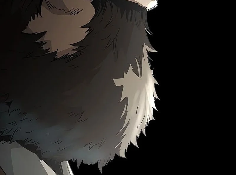 absolute regression chapter 83 - Page 46