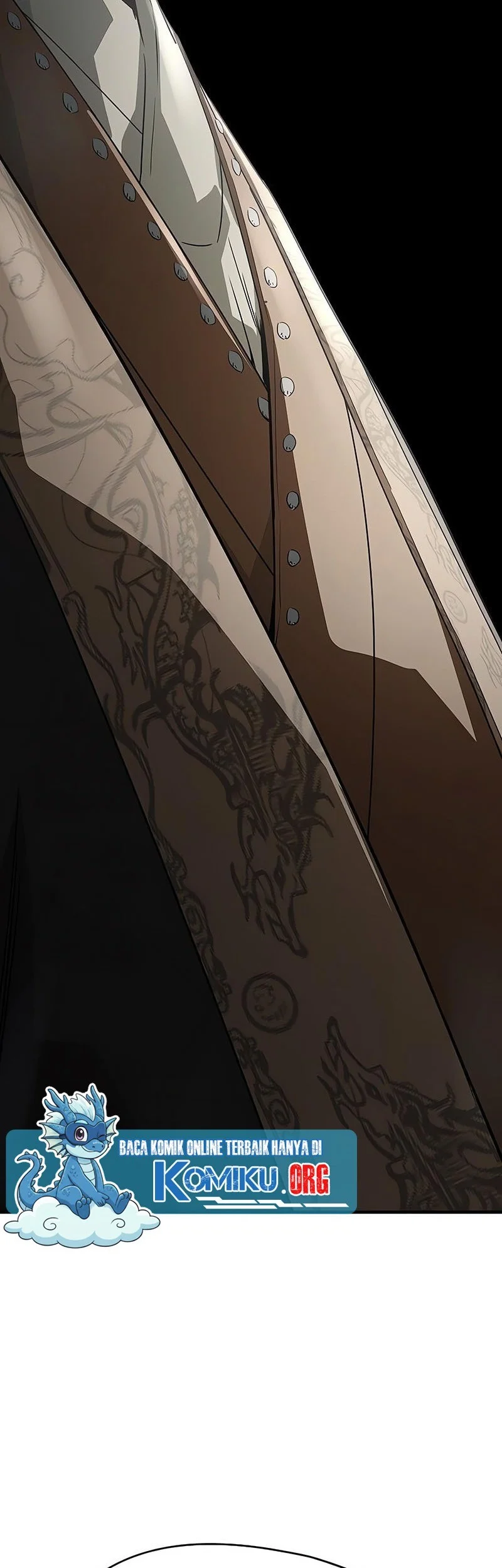 absolute regression chapter 83 - Page 47