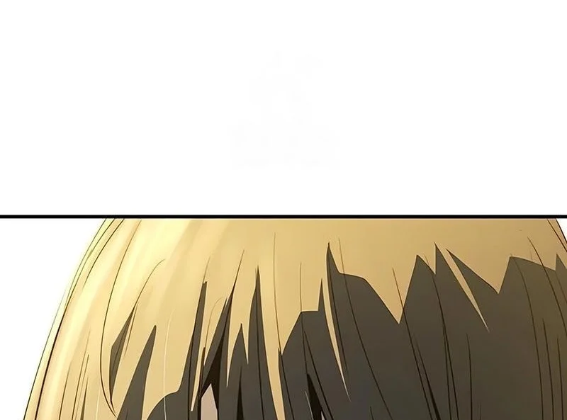 absolute regression chapter 83 - Page 49