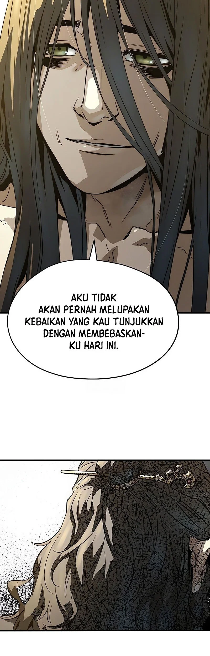 absolute regression chapter 83 - Page 50