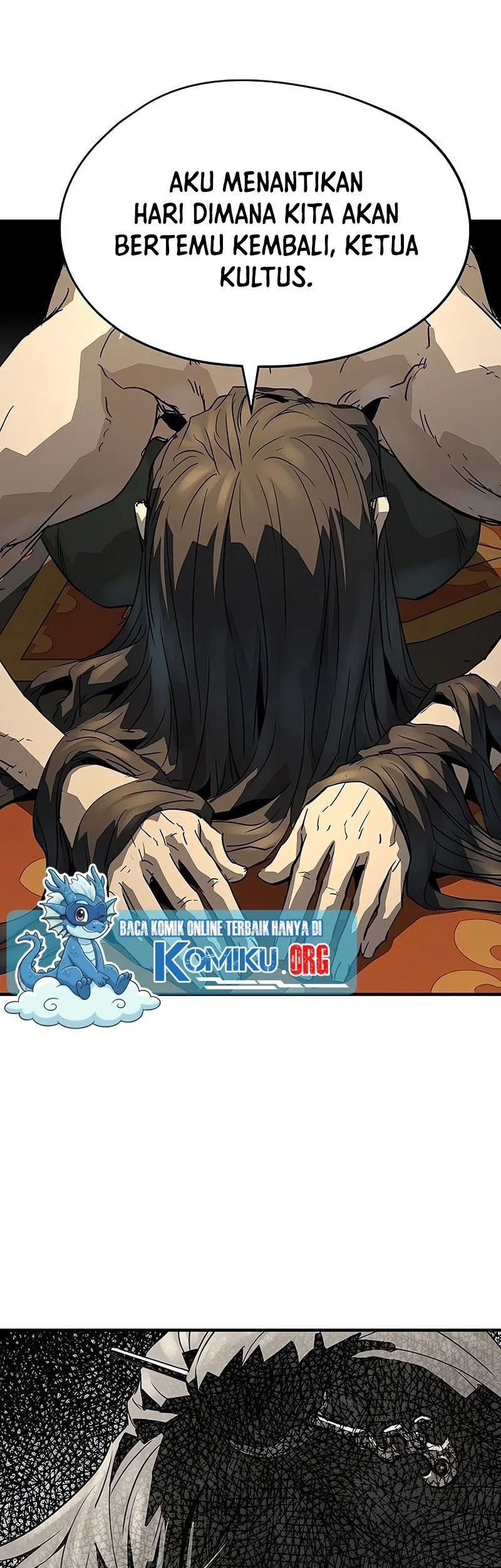 absolute regression chapter 83 - Page 51