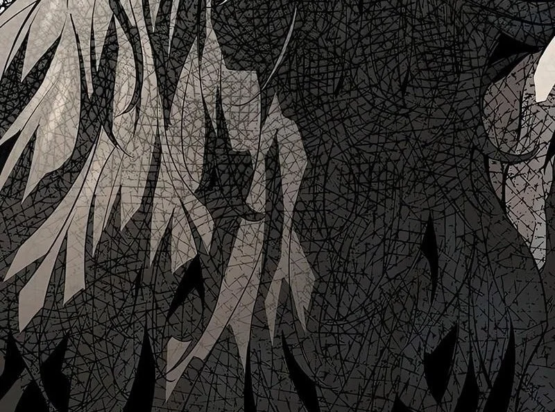 absolute regression chapter 83 - Page 52