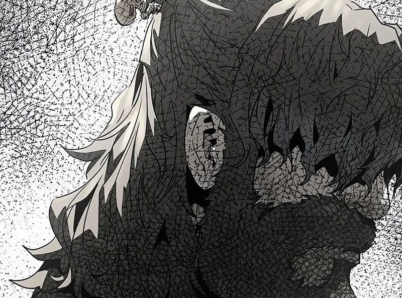 absolute regression chapter 83 - Page 55