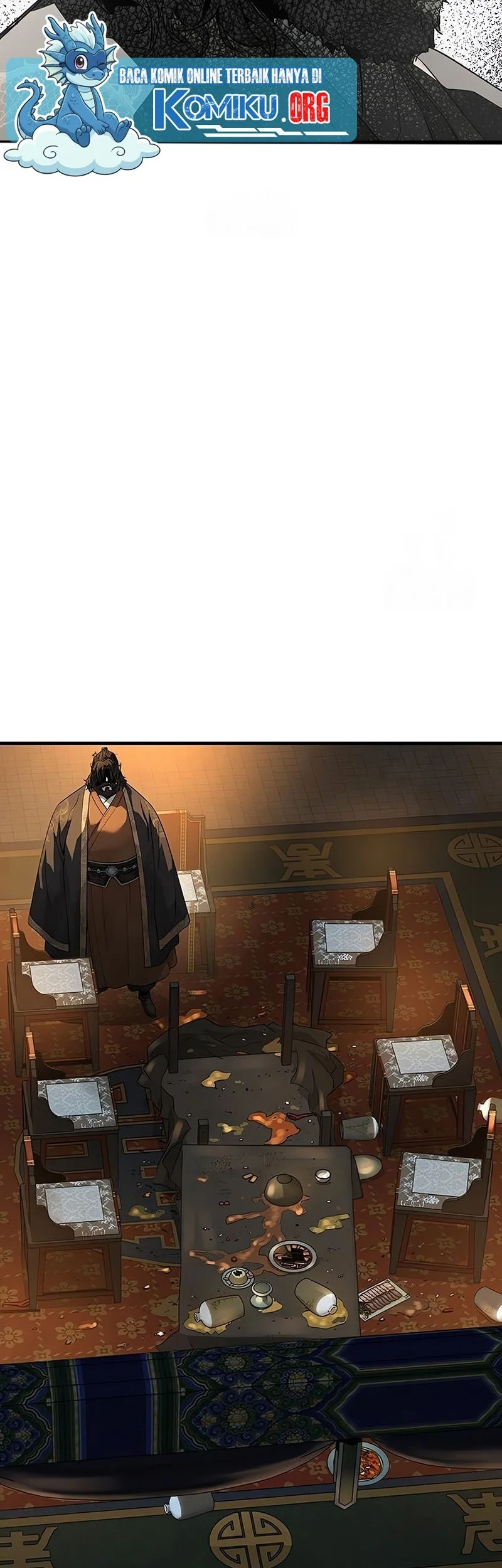 absolute regression chapter 83 - Page 56