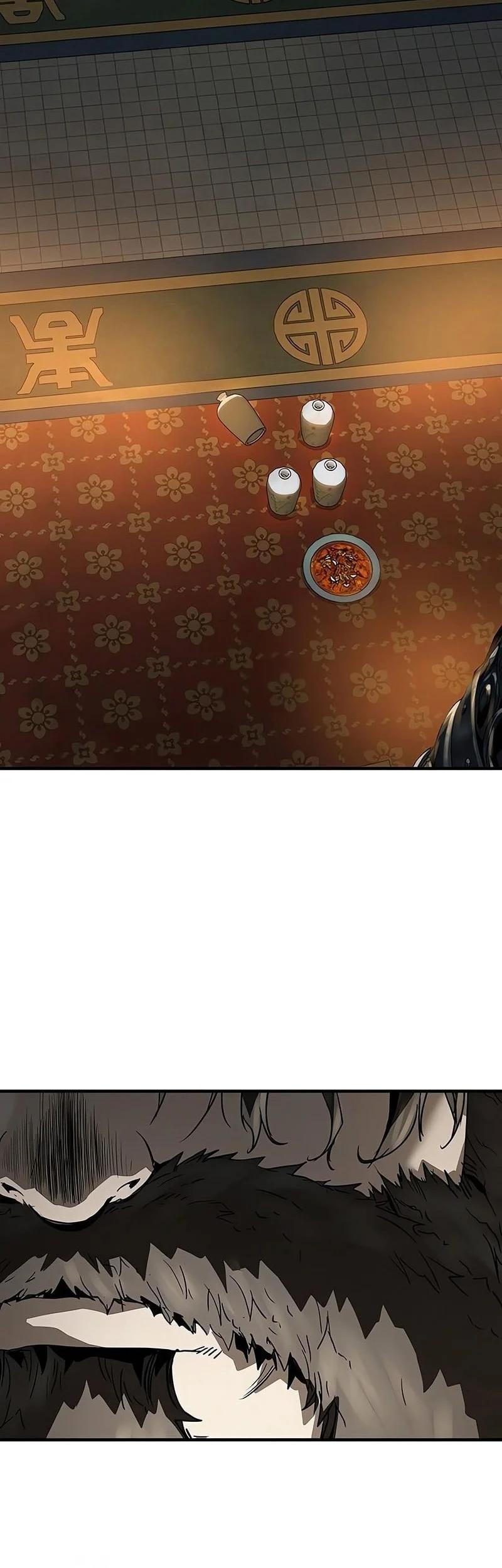 absolute regression chapter 83 - Page 57