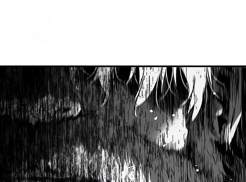 absolute regression chapter 83 - Page 58