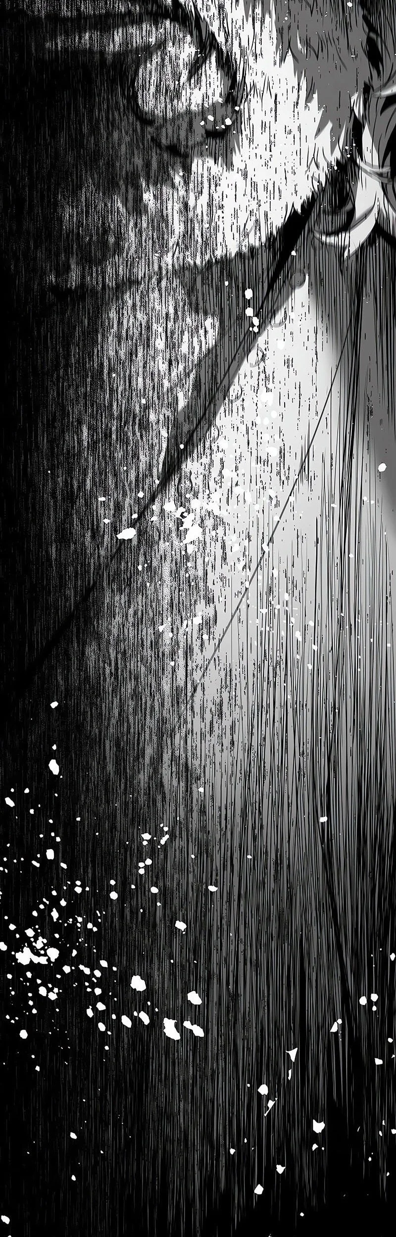 absolute regression chapter 83 - Page 59