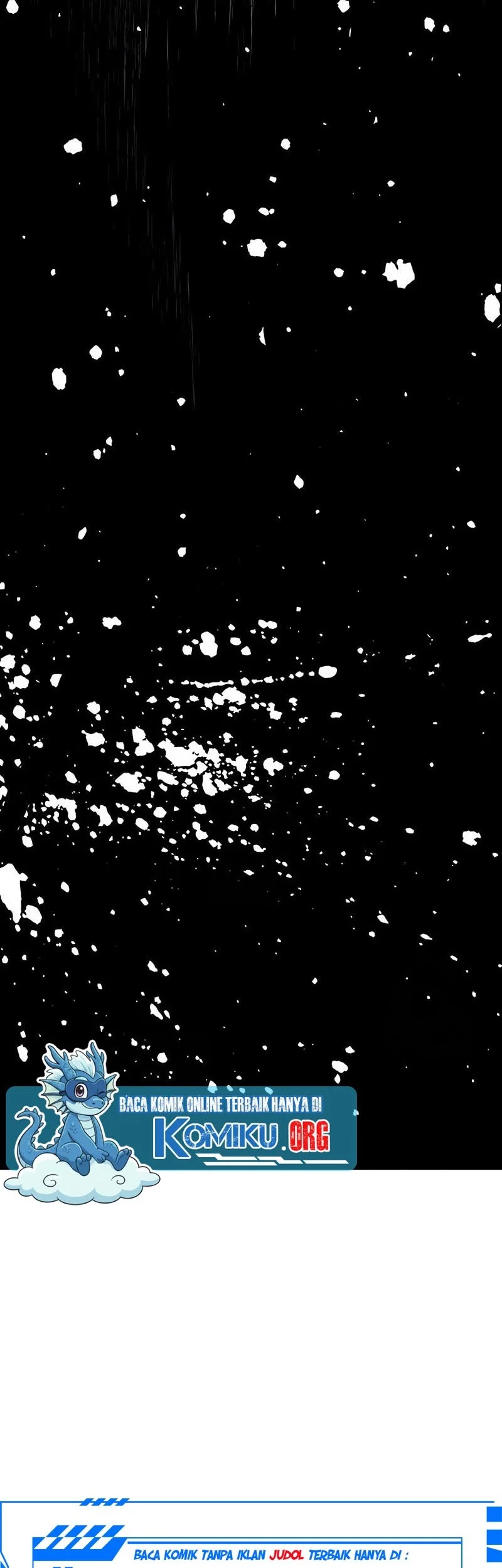 absolute regression chapter 83 - Page 60